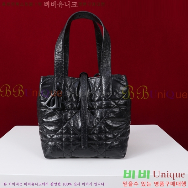 #   Ƽ Ʈ M283577-807 -440롽