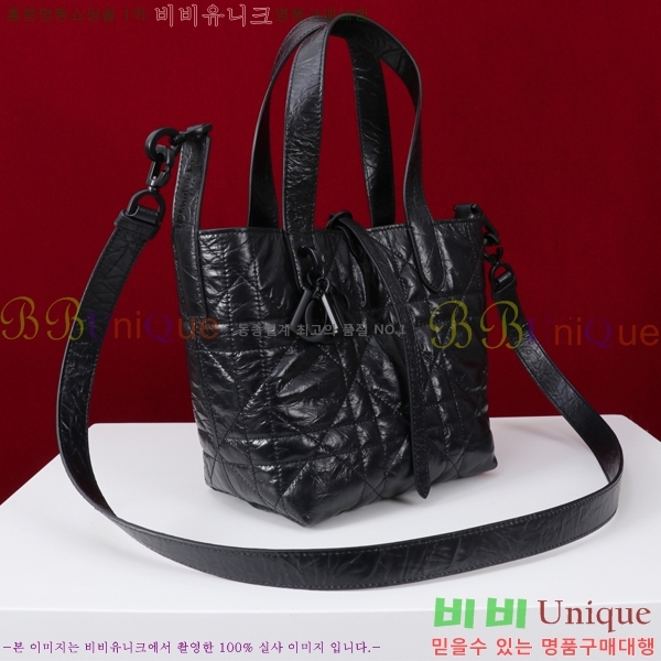 #   Ƽ Ʈ M283577-807 -440롽