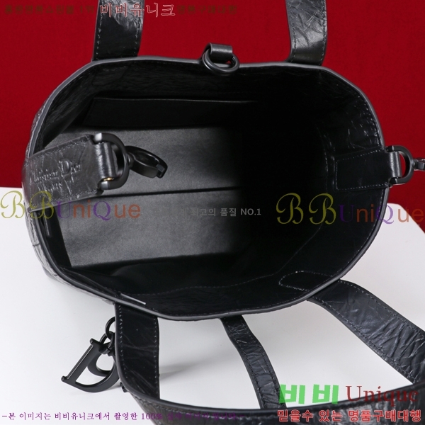 #   Ƽ Ʈ M283577-807 -440롽