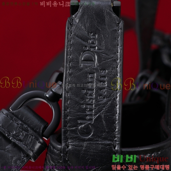 #   Ƽ Ʈ M283577-807 -440롽