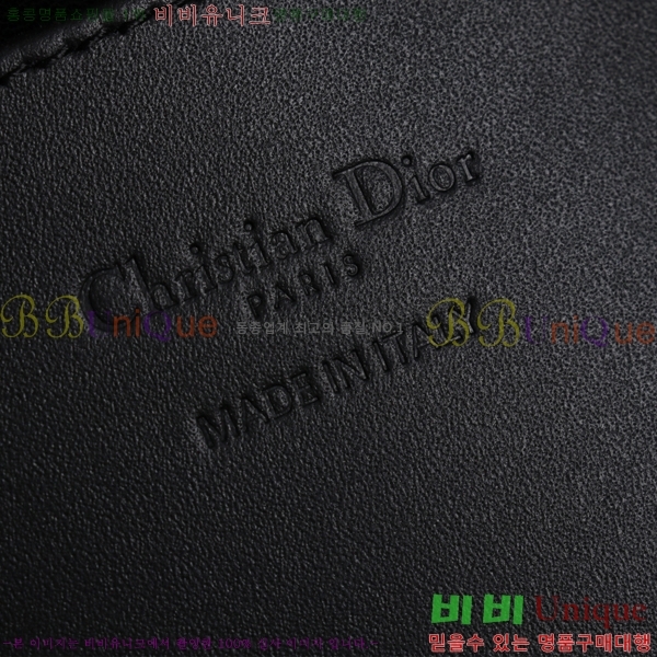 #   Ƽ Ʈ M283577-807 -440롽
