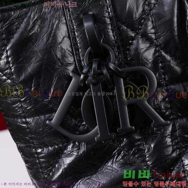 #   Ƽ Ʈ M283577-807 -440롽