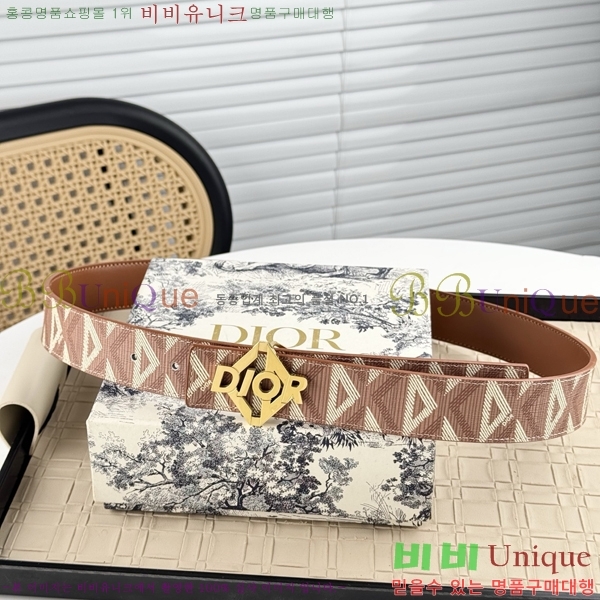 #  Ʈ DI198156-1  3.5cm