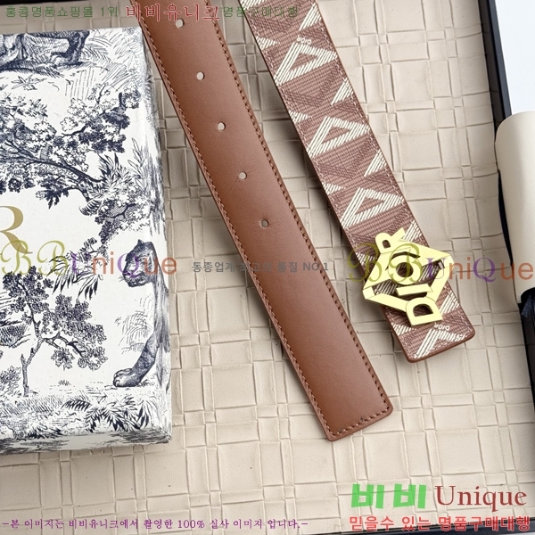 #  Ʈ DI198156-1  3.5cm