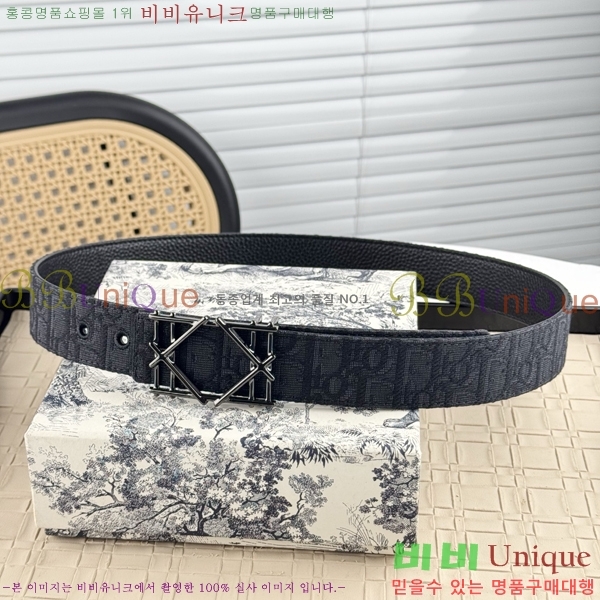 #  Ʈ DI198155-3  3.5cm