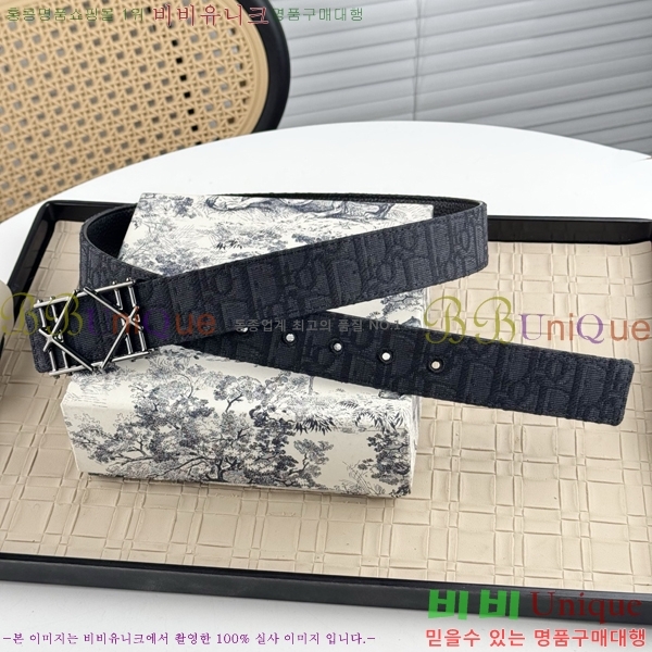 #  Ʈ DI198155-3  3.5cm