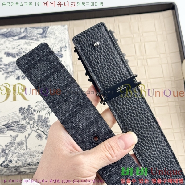 #  Ʈ DI198155-3  3.5cm