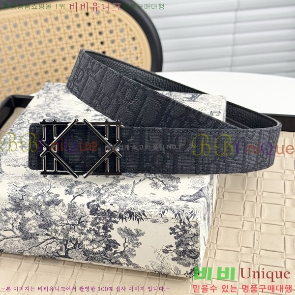 #  Ʈ DI198155-3  3.5cm