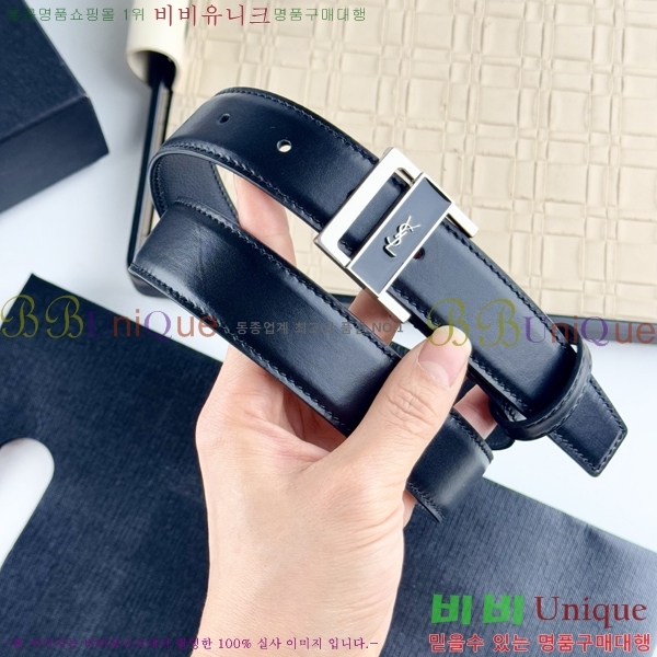 #���ζ� ��Ʈ SL523501-2 ��3cm