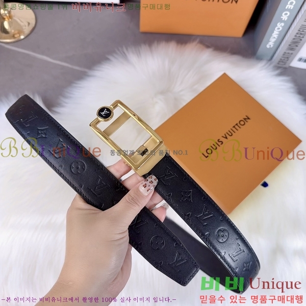 #���̺��� �ڵ� ��Ʈ LV612673-3 ��3.5cm