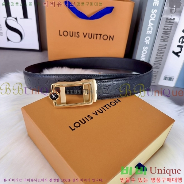 #���̺��� �ڵ� ��Ʈ LV612673-3 ��3.5cm