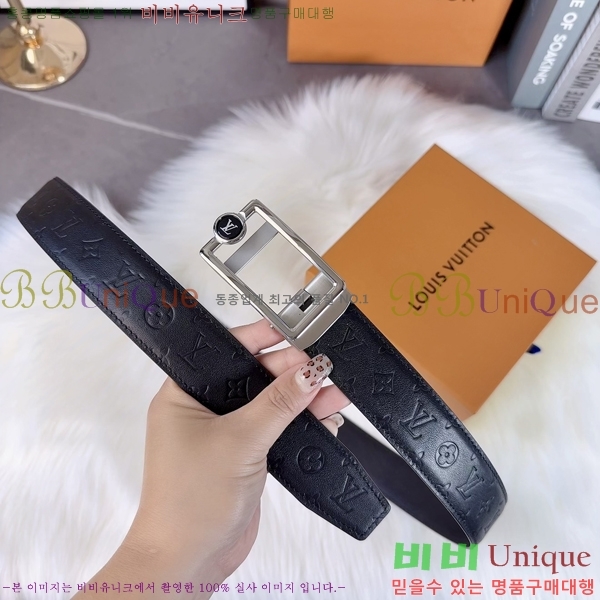 #���̺��� �ڵ� ��Ʈ LV612673-2 ��3.5cm