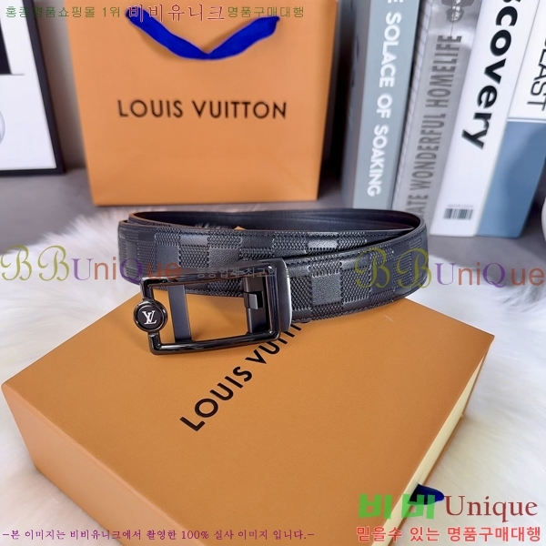 #���̺��� �ڵ� ��Ʈ LV612673-1 ��3.5cm