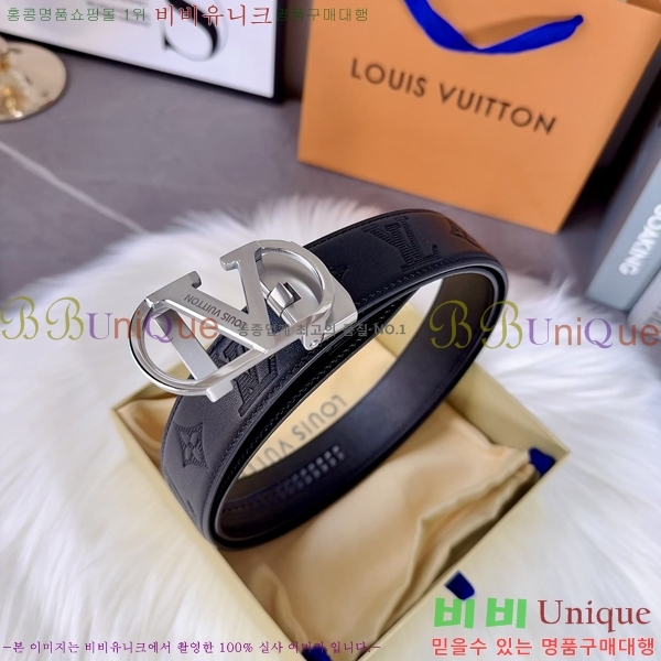 #���̺��� �ڵ� ��Ʈ LV612672-2 ��3.5cm