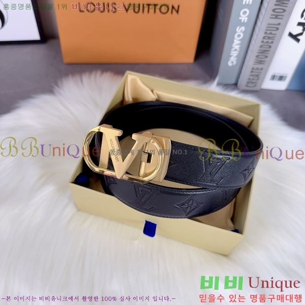 #���̺��� �ڵ� ��Ʈ LV612672-3 ��3.5cm