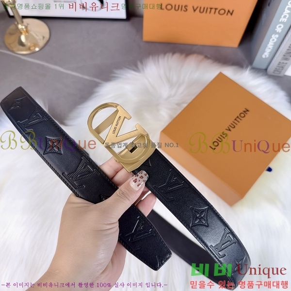 #���̺��� �ڵ� ��Ʈ LV612672-3 ��3.5cm