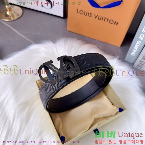 #���̺��� �ڵ� ��Ʈ LV612672-1 ��3.5cm