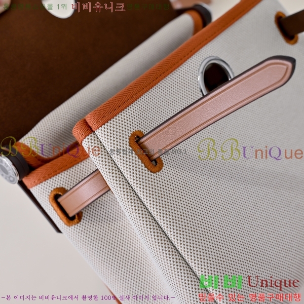 #޽ ̴  20 H679441-2