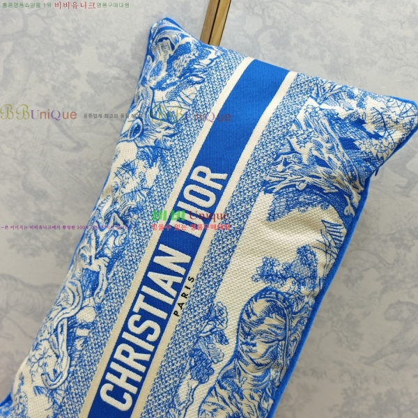  簢  D995622-2