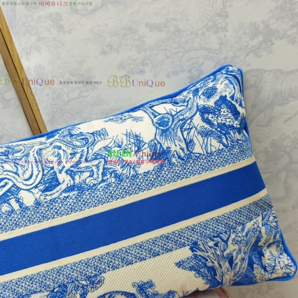  簢  D995622-2