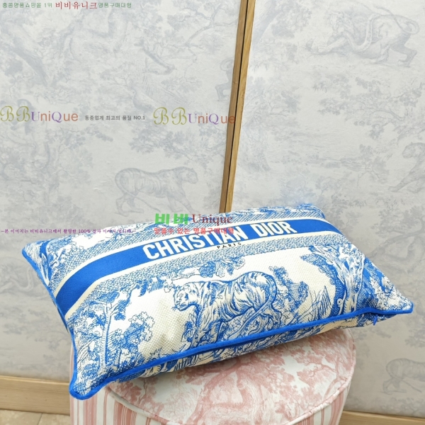  簢  D995622-2