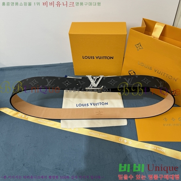 #���̺��� ��Ʈ LV265503-6 �� 4CM