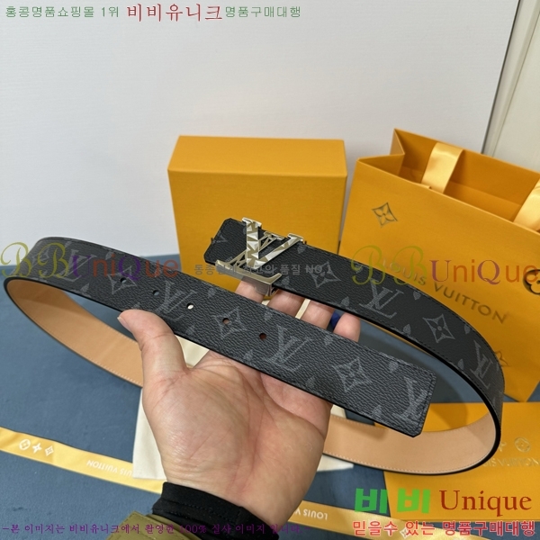 #���̺��� ��Ʈ LV265503-6 �� 4CM
