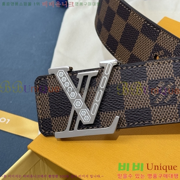 #���̺��� ��Ʈ LV265503-3 �� 4CM