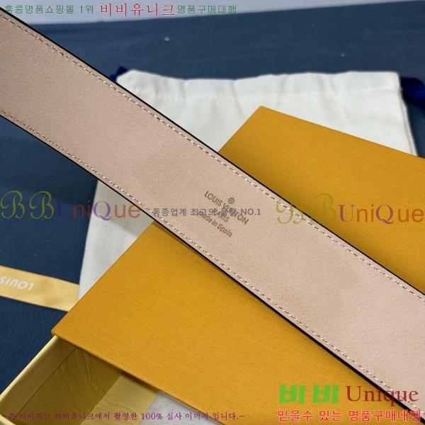 #���̺��� ��Ʈ LV265503-3 �� 4CM