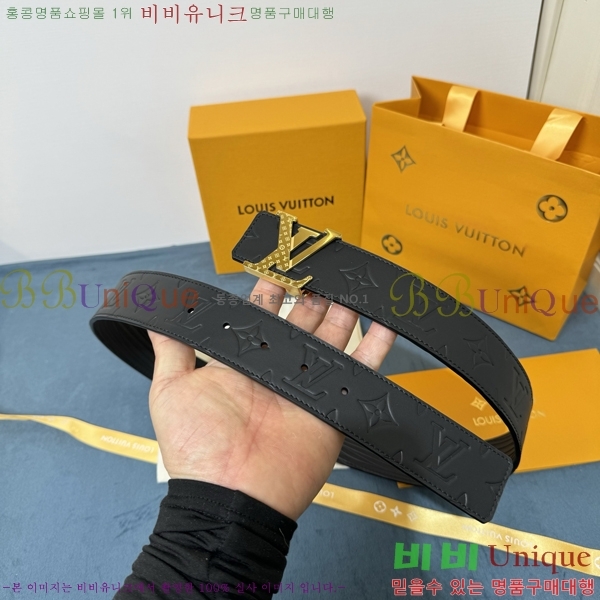 #̺ Ʈ LV265504-2  4CM