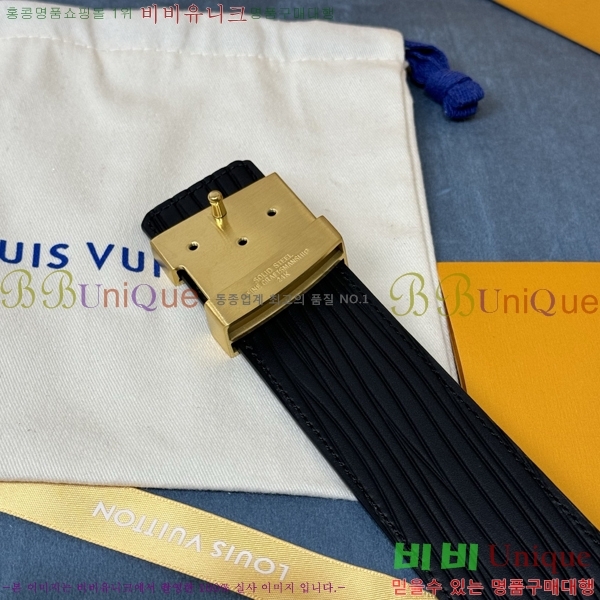 #̺ Ʈ LV265504-2  4CM