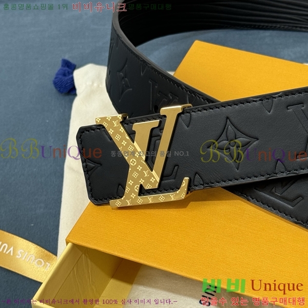 #̺ Ʈ LV265504-2  4CM
