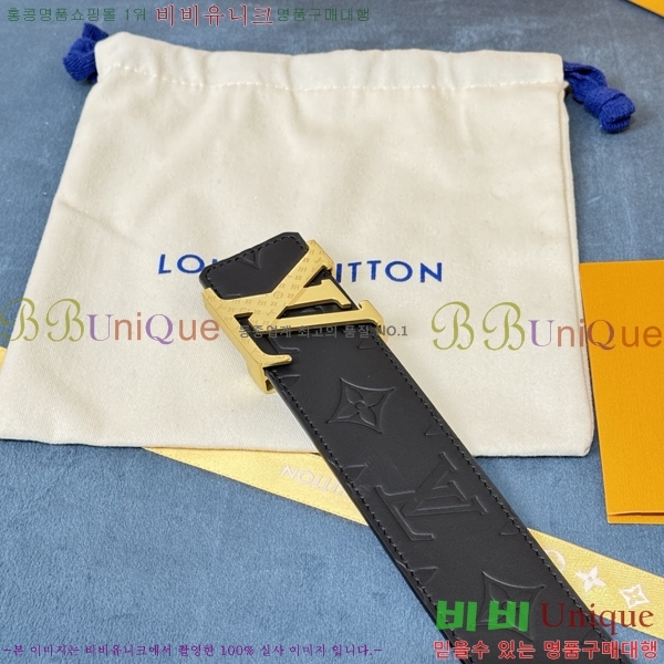 #̺ Ʈ LV265504-2  4CM