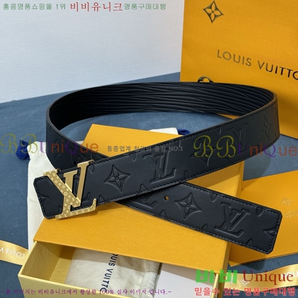 #̺ Ʈ LV265504-2  4CM