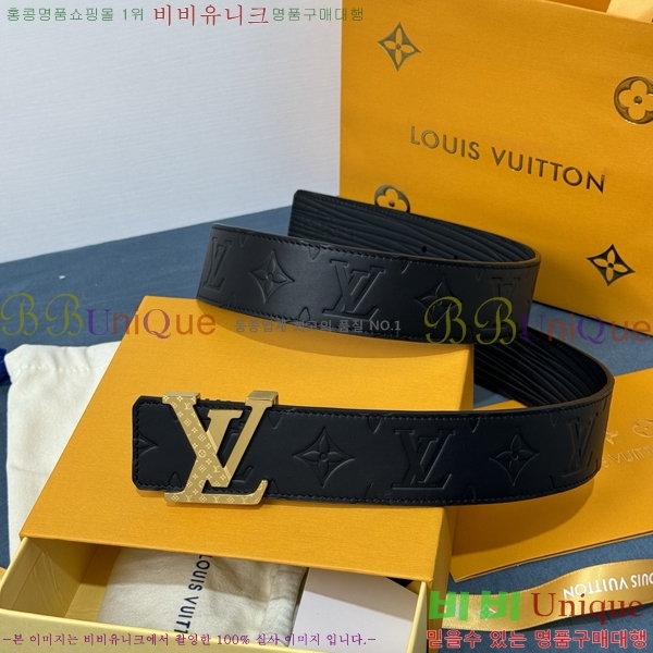 #̺ Ʈ LV265504-2  4CM