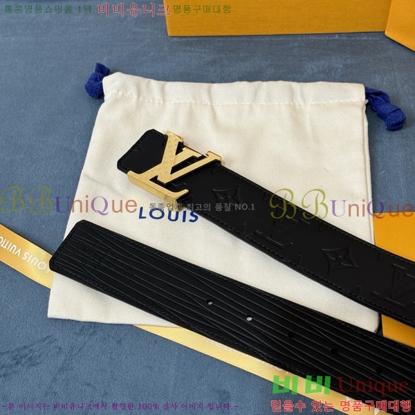 #̺ Ʈ LV265504-2  4CM