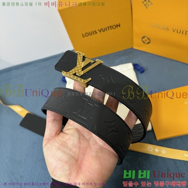 #̺ Ʈ LV265504-2  4CM