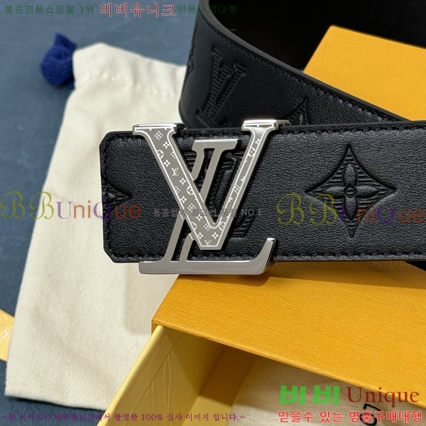 #���̺��� ��Ʈ LV265503-1 �� 4CM