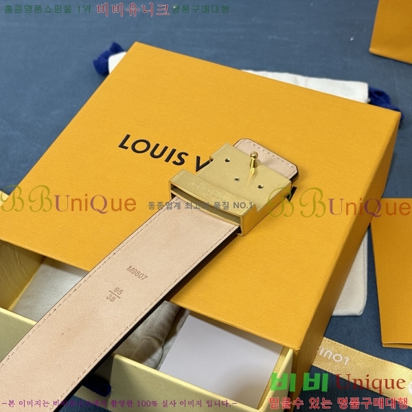 #���̺��� ��Ʈ LV265501-4 �� 4CM