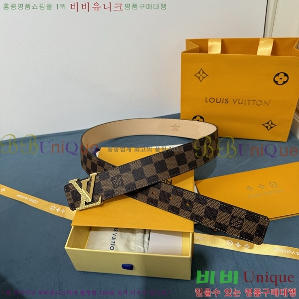 #���̺��� ��Ʈ LV265501-4 �� 4CM