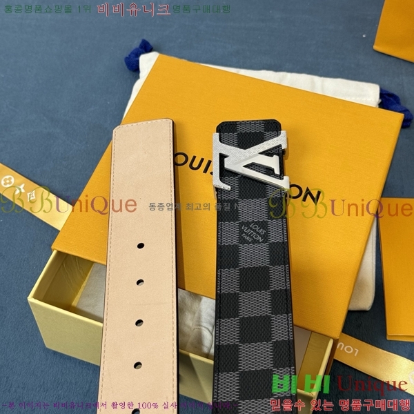 #���̺��� ��Ʈ LV265501-3 �� 4CM