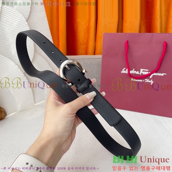 # 󰡸 ĳ־ Ʈ 16F2531012-1  2.5cm