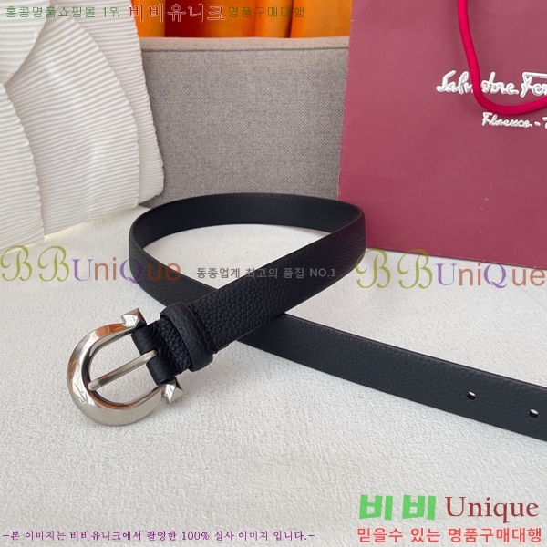 # 󰡸 ĳ־ Ʈ 16F2531012-1  2.5cm