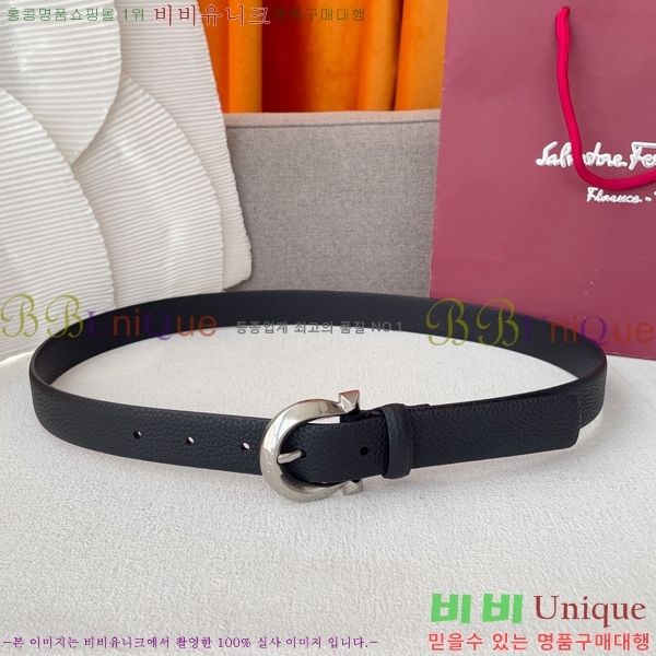 # 󰡸 ĳ־ Ʈ 16F2531012-1  2.5cm
