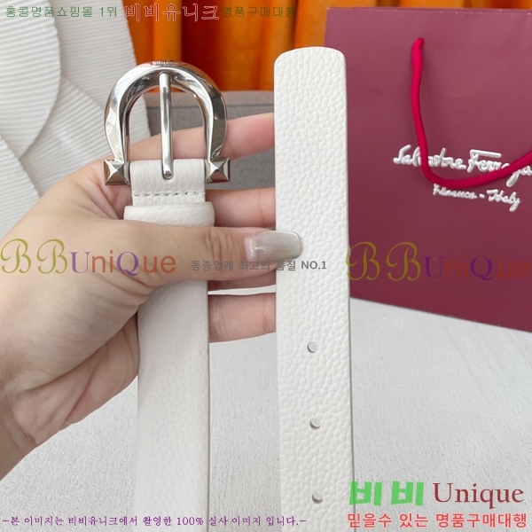 # 󰡸 ĳ־ Ʈ 16F2531012-3  2.5cm