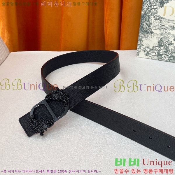 # ĳ־ Ʈ 17DG2531015-3  3.5cm