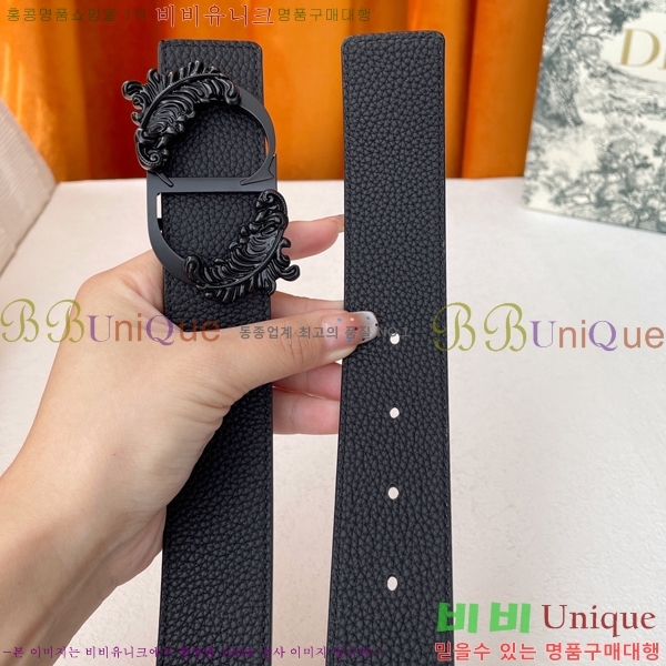# ĳ־ Ʈ 17DG2531015-3  3.5cm