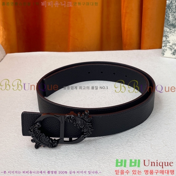 # ĳ־ Ʈ 17DG2531015-3  3.5cm