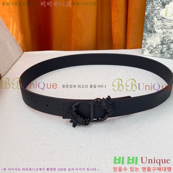 # ĳ־ Ʈ 17DG2531015-3  3.5cm