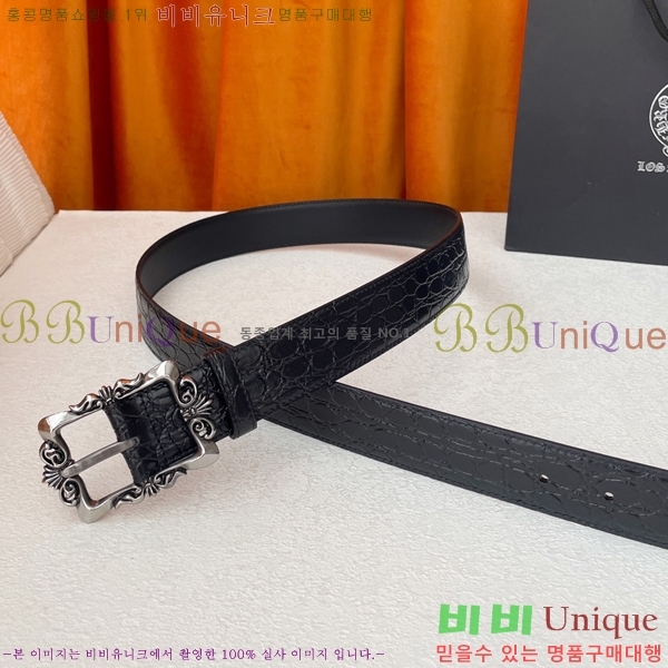 # ũ ĳ־ Ʈ 17CE25310171-2